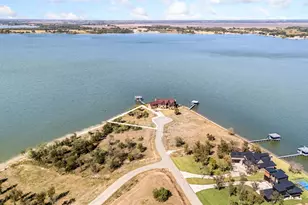 Tbd Lot 37 Emerald Ln, Corsicana, TX 75109 - Photo 1