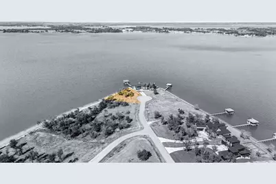 Tbd Lot 37 Emerald Lane, Corsicana, TX 75109 - Photo 4