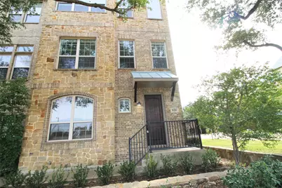 528 Tuscan Drive, Irving, TX 75039 - Photo 1