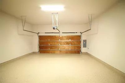 528 Tuscan Drive, Irving, TX 75039 - Photo 38