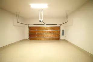 528 Tuscan Dr, Irving, TX 75039 - Photo 38