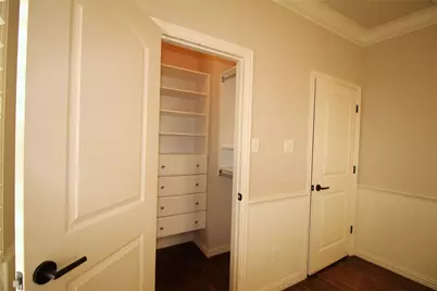 528 Tuscan Drive, Irving, TX 75039 - Photo 34