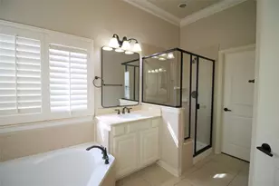 528 Tuscan Dr, Irving, TX 75039 - Photo 26