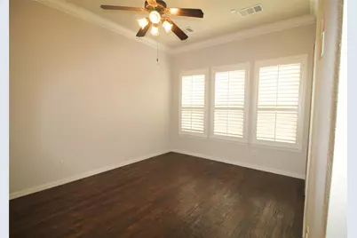 528 Tuscan Drive, Irving, TX 75039 - Photo 20