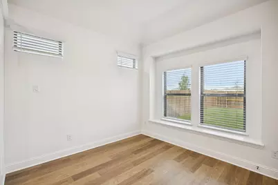 4508 Snakeweed Street, Fort Worth, TX 76036 - Photo 2