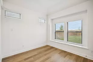 4508 Snakeweed St, Fort Worth, TX 76036 - Photo 2