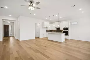 4508 Snakeweed St, Fort Worth, TX 76036 - Photo 4