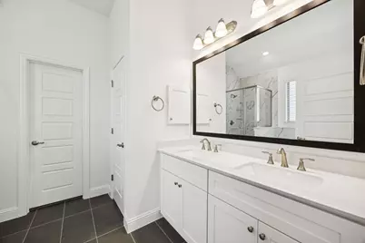 4508 Snakeweed Street, Fort Worth, TX 76036 - Photo 8