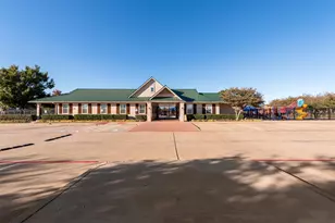 4532 Fringetree Wy, Fort Worth, TX 76036 - Photo 24