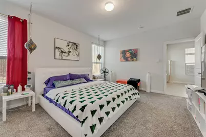 4532 Fringetree Way, Fort Worth, TX 76036 - Photo 12