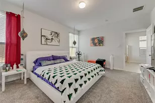 4532 Fringetree Wy, Fort Worth, TX 76036 - Photo 12