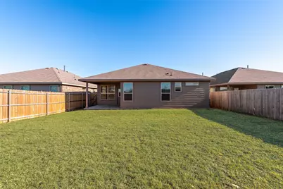 4532 Fringetree Way, Fort Worth, TX 76036 - Photo 22