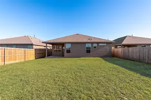 4532 Fringetree Wy, Fort Worth, TX 76036 - Photo 22