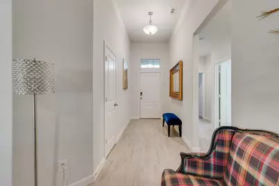 4532 Fringetree Way, Fort Worth, TX 76036 - Photo 2