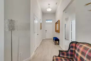 4532 Fringetree Wy, Fort Worth, TX 76036 - Photo 2