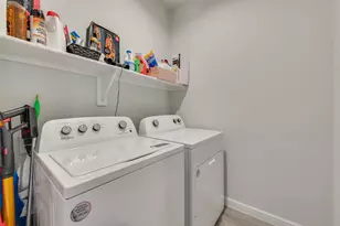 4532 Fringetree Wy, Fort Worth, TX 76036 - Photo 16