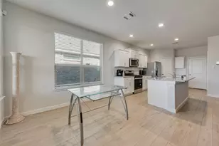 4532 Fringetree Wy, Fort Worth, TX 76036 - Photo 6