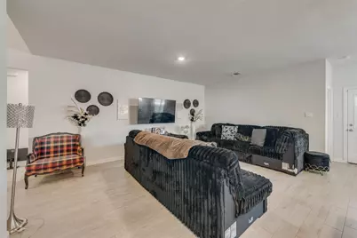 4532 Fringetree Way, Fort Worth, TX 76036 - Photo 4