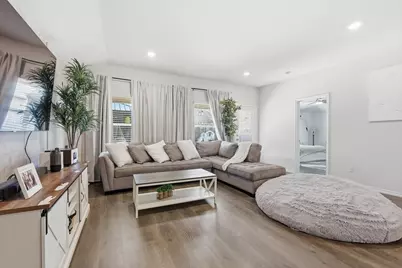 3934 Dickinson Avenue, Celina, TX 76227 - Photo 20