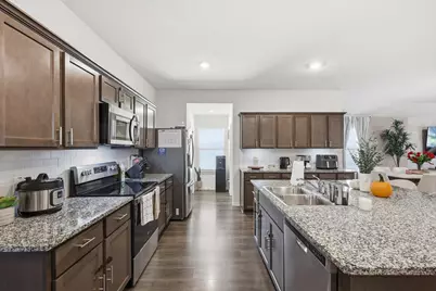 3934 Dickinson Avenue, Celina, TX 76227 - Photo 10