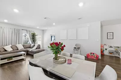 3934 Dickinson Avenue, Celina, TX 76227 - Photo 18