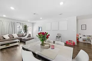 3934 Dickinson Ave, Celina, TX 76227 - Photo 18