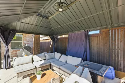 3934 Dickinson Avenue, Celina, TX 76227 - Photo 34