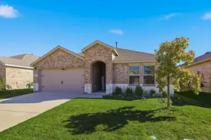 3934 Dickinson Ave, Celina, TX 76227 - Photo 2