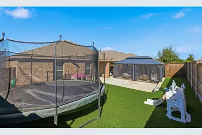 3934 Dickinson Avenue, Celina, TX 76227 - Photo 38