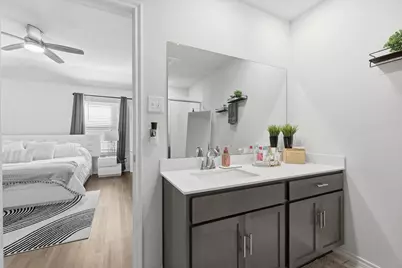 3934 Dickinson Avenue, Celina, TX 76227 - Photo 26