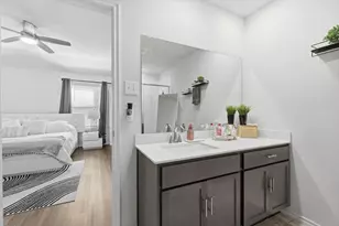 3934 Dickinson Ave, Celina, TX 76227 - Photo 26