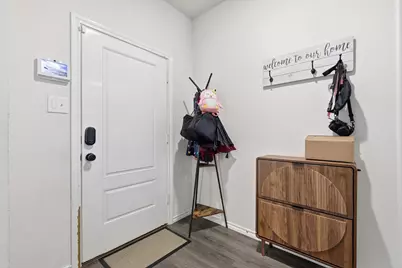 3934 Dickinson Avenue, Celina, TX 76227 - Photo 4