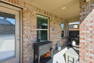 3934 Dickinson Avenue, Celina, TX 76227 - Photo 32