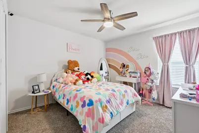 3934 Dickinson Avenue, Celina, TX 76227 - Photo 6