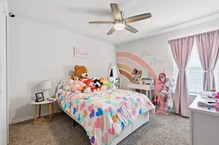 3934 Dickinson Ave, Celina, TX 76227 - Photo 6