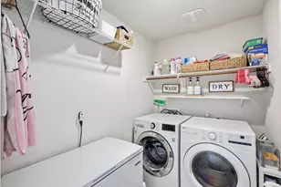 3934 Dickinson Ave, Celina, TX 76227 - Photo 22