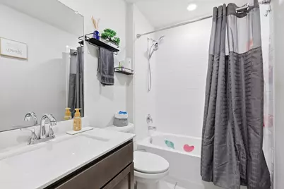 3934 Dickinson Avenue, Celina, TX 76227 - Photo 8