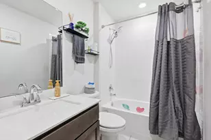 3934 Dickinson Ave, Celina, TX 76227 - Photo 8