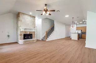 8112 Riverwalk Trail, McKinney, TX 75070 - Photo 4