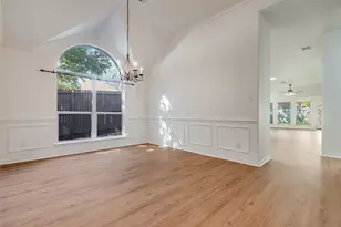 8112 Riverwalk Trail, McKinney, TX 75070 - Photo 2