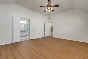 8112 Riverwalk Trail, McKinney, TX 75070 - Photo 16