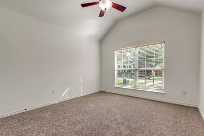 8112 Riverwalk Trail, McKinney, TX 75070 - Photo 14