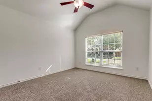 8112 Riverwalk Trail, McKinney, TX 75070 - Photo 14