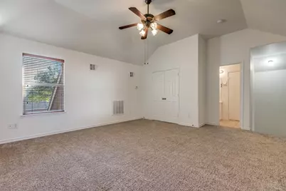 8112 Riverwalk Trail, McKinney, TX 75070 - Photo 20