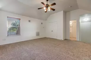 8112 Riverwalk Trail, McKinney, TX 75070 - Photo 20