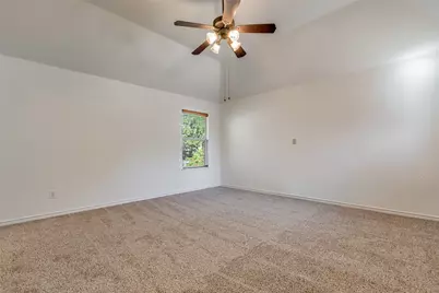 8112 Riverwalk Trail, McKinney, TX 75070 - Photo 22