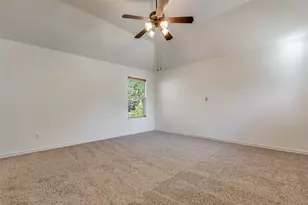 8112 Riverwalk Trail, McKinney, TX 75070 - Photo 22