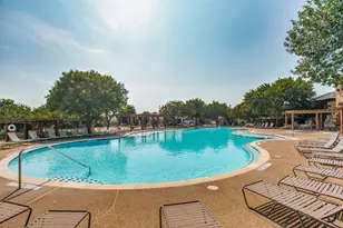 8112 Riverwalk Trail, McKinney, TX 75070 - Photo 24