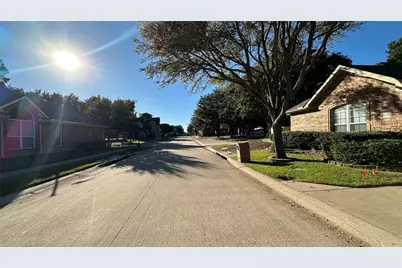 8112 Riverwalk Trail, McKinney, TX 75070 - Photo 32