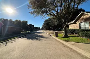 8112 Riverwalk Trail, McKinney, TX 75070 - Photo 32